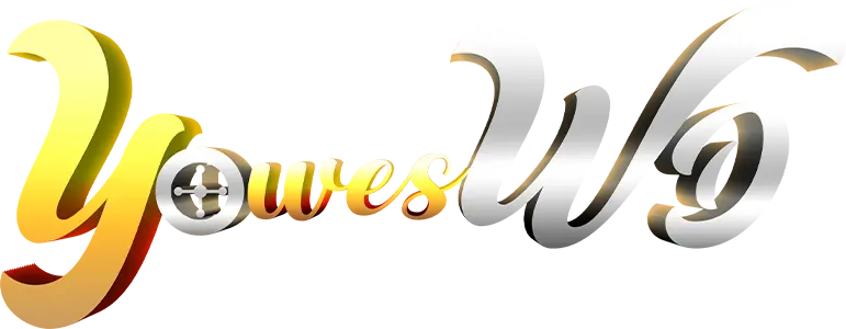 YOWESWD