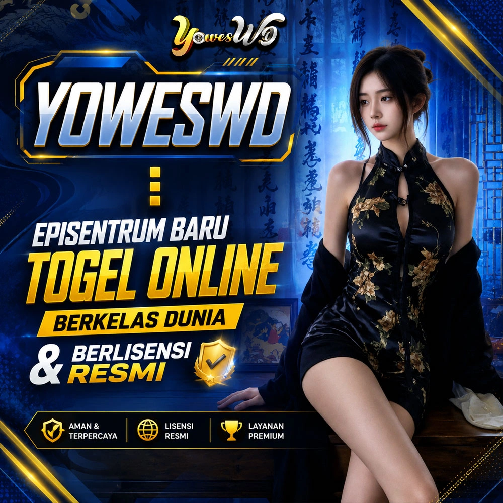 YOWESWD